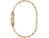 Guess Lovey GW0655L3 Damenuhr