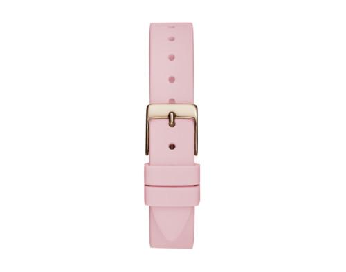 Guess Mini Luna GW0724L3 Damenuhr