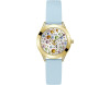 Guess Mini Wonderlust GW0678L1 Damenuhr