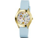 Guess Mini Wonderlust GW0678L1 Damenuhr