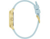 Guess Mini Wonderlust GW0678L1 Damenuhr