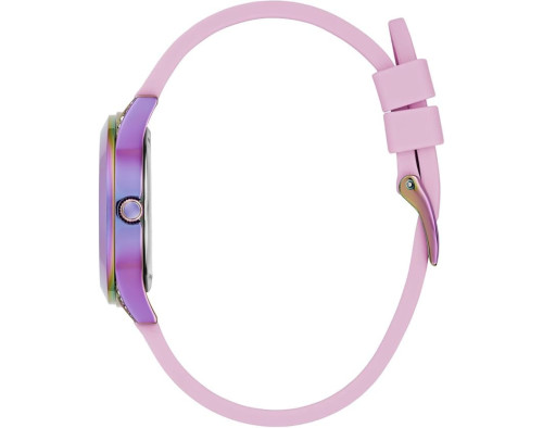 Guess Mini Wonderlust GW0678L3 Damenuhr