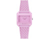 Guess Mod Pop GW0677L2 Damenuhr