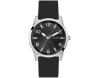 Guess Monte GW0805G1 Herrenuhr