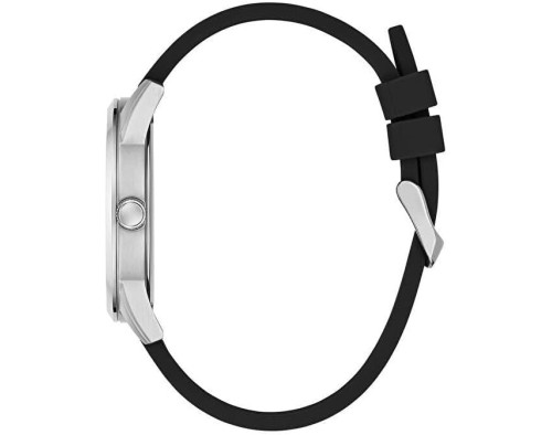 Guess Monte GW0805G1 Herrenuhr
