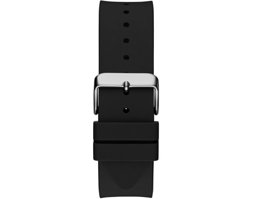 Guess Monte GW0805G1 Herrenuhr