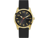 Guess Monte GW0805G2 Herrenuhr