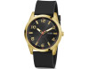 Guess Monte GW0805G2 Herrenuhr