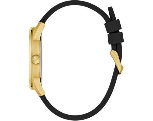 Guess Monte GW0805G2 Herrenuhr