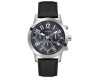 Guess Parker GW0709G1 Herrenuhr