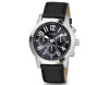 Guess Parker GW0709G1 Herrenuhr