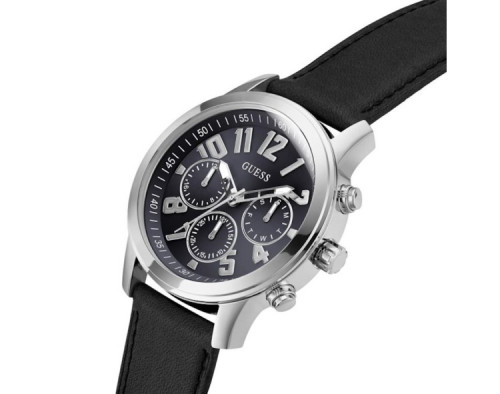 Guess Parker GW0709G1 Herrenuhr
