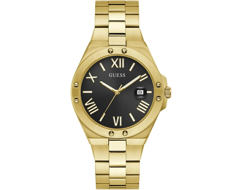 Guess Perspective GW0276G2 Herrenuhr Guess Perspective GW0276G2 Herrenuhr