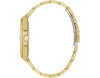 Guess Perspective GW0276G2 Herrenuhr
