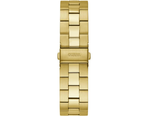 Guess Perspective GW0276G2 Herrenuhr