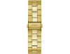 Guess Perspective GW0276G2 Herrenuhr