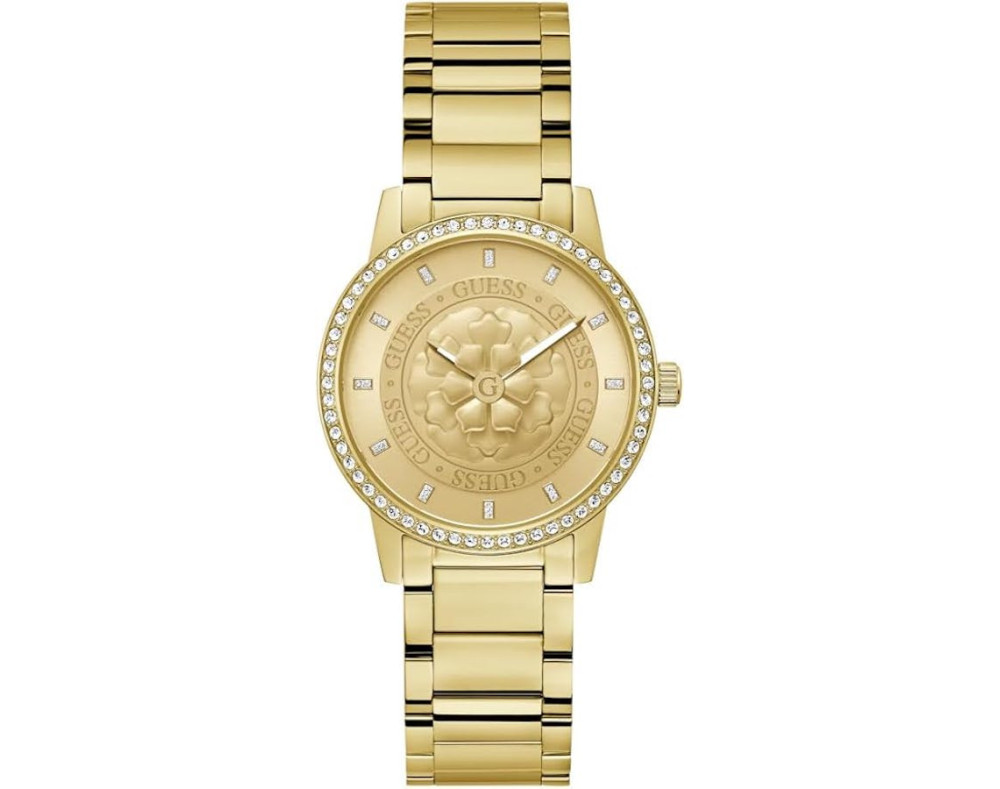 Guess Petal GW0747L2 Damenuhr Guess Petal GW0747L2 Damenuhr