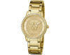 Guess Petal GW0747L2 Damenuhr
