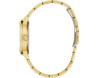 Guess Petal GW0747L2 Damenuhr