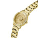 Guess Petal GW0747L2 Damenuhr
