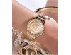 Guess Petal GW0747L2 Damenuhr