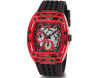 Guess Phoenix GW0499G4 Herrenuhr