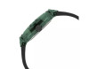 Guess Phoenix GW0499G7 Herrenuhr