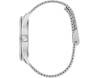 Guess Reputation GW0710G1 Herrenuhr