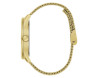 Guess Reputation GW0710G2 Herrenuhr