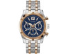 Guess Resistance GW0714G3 Herrenuhr