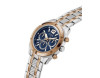 Guess Resistance GW0714G3 Herrenuhr