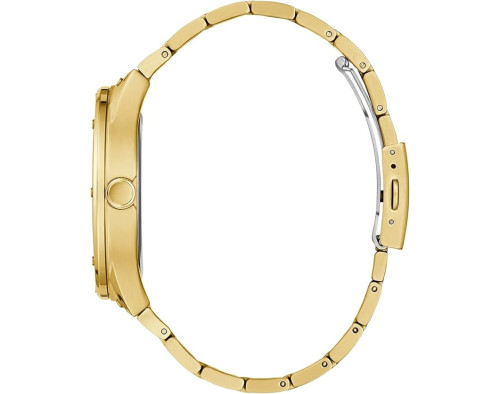 Guess Scope GW0454G2 Herrenuhr