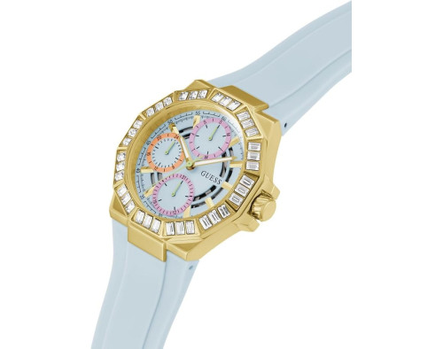 Guess Selene GW0695L1 Damenuhr