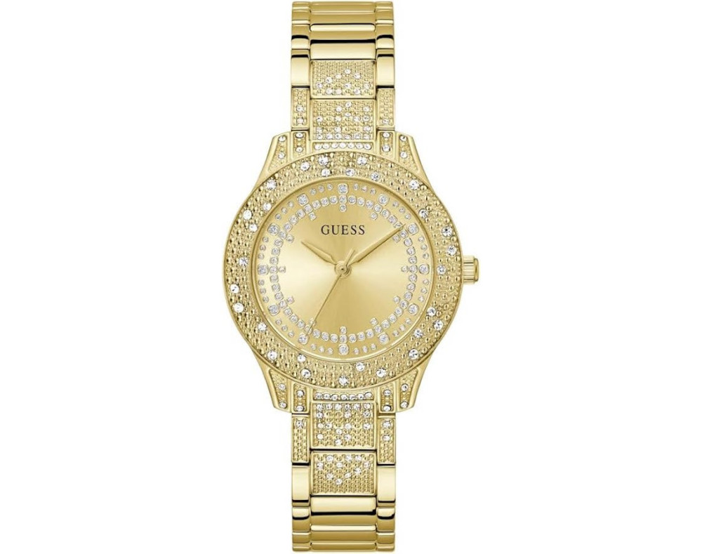 Guess Shooting Star GW0746L2 Reloj Cuarzo para Mujer Guess Shooting Star GW0746L2 Reloj Cuarzo para Mujer