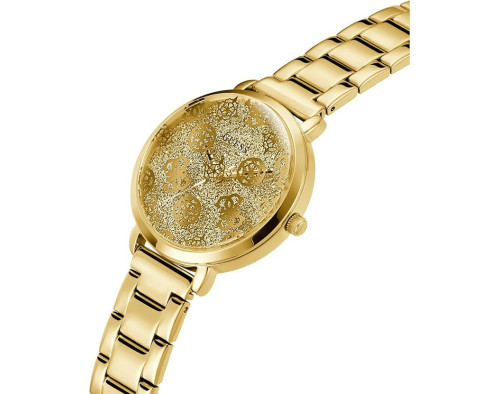 Guess Sugarplum GW0670L2 Damenuhr