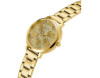 Guess Sugarplum GW0670L2 Damenuhr