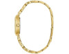 Guess Treasure GW0476L2 Damenuhr