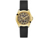 Guess Trend GW0749L2 Damenuhr