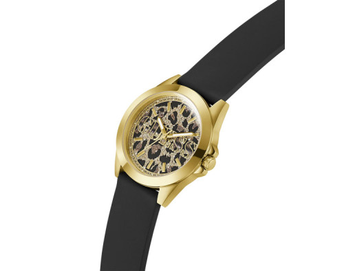 Guess Trend GW0749L2 Damenuhr