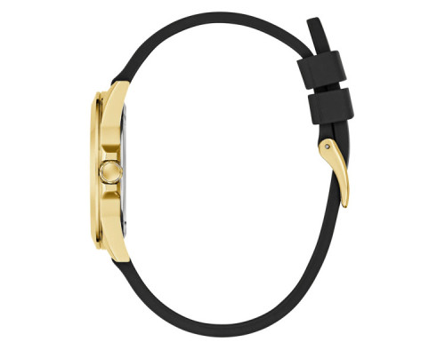 Guess Trend GW0749L2 Damenuhr