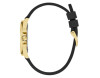 Guess Trend GW0749L2 Damenuhr