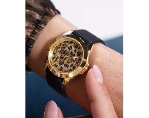 Guess Trend GW0749L2 Damenuhr