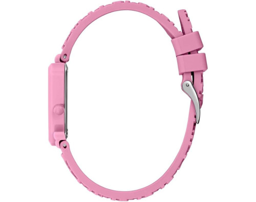 Guess Triangle GW0543L2 Damenuhr