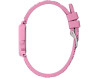 Guess Triangle GW0543L2 Damenuhr