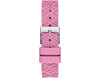 Guess Triangle GW0543L2 Damenuhr