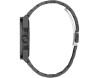 Guess Vinyl GW0833G2 Herrenuhr