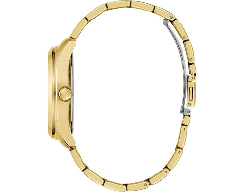 Guess Zoe GW0760L2 Damenuhr