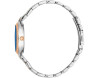 Just Cavalli Maiuscola JC1L241M0105 Damenuhr