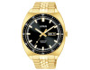 Lorus RL448BX9F Man Mechanical Watch