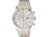 Lorus RM338JX9 Orologio Uomo Al quarzo